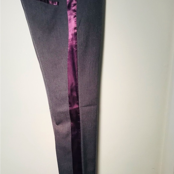 Lux Pants Size 1 - Picture 6 of 10